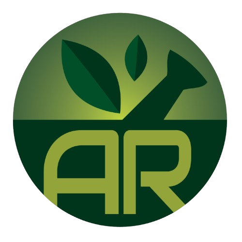 Arya Pharmaceuticals